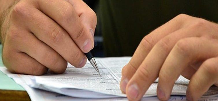 Termina hoje prazo para pedir uso do nome social no Enade