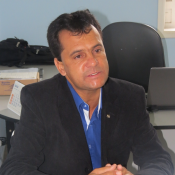 Ritmo acelerado