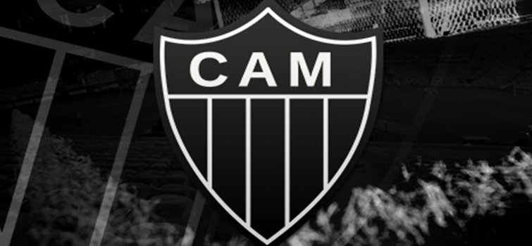 Galo tomou a decisão certa?