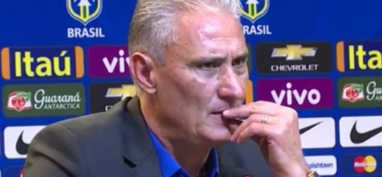 Realidade dura