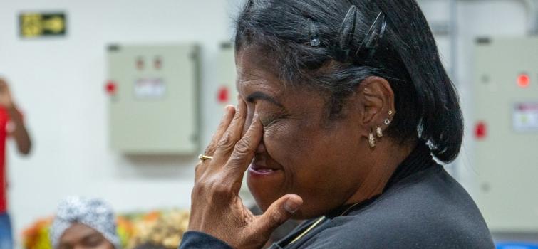 Orgulho Divinopolitano homenageia 12 mulheres negras de Divinópolis