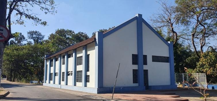 Escola de Música em Divinópolis abre 107 vagas
