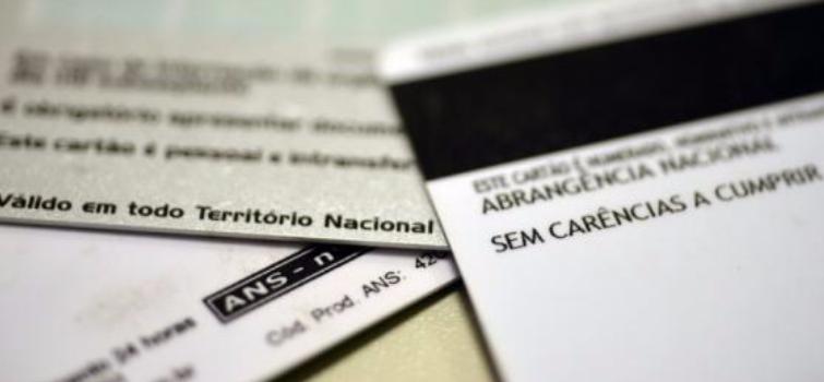 Plano de saúde é a terceira conquista mais desejada pelos brasileiros