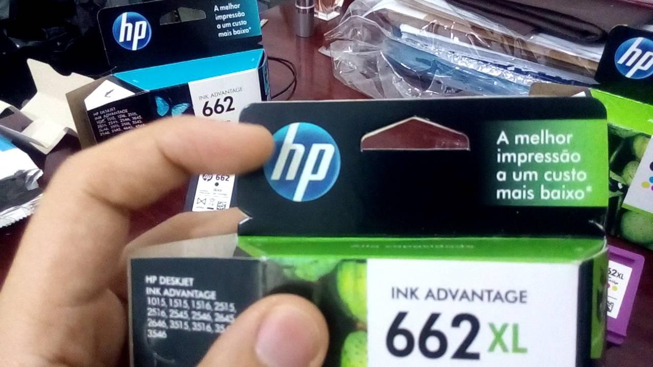 MPF em Divinópolis denuncia 7 por fraudes em licitações de eletrônicos