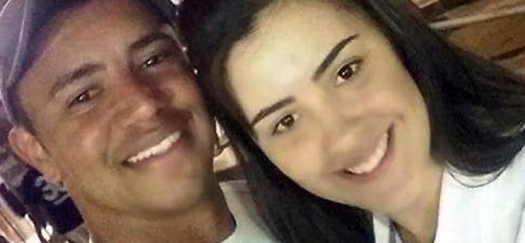Divinópolis julga 1º caso de feminicídio