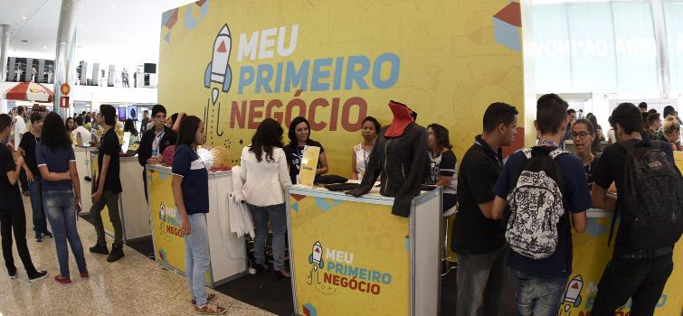 Startups conseguem  R$ 10 milhões em MG