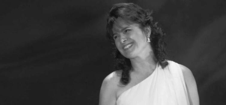 Concerto para Natal com Denise Gonzaga