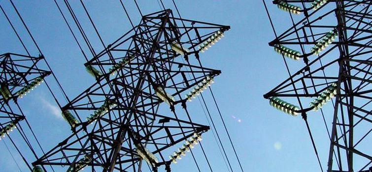 Consumidor vai pagar ainda mais pela energia