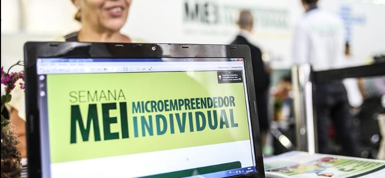 Divinópolis está entre as 10 com o maior número de MEI