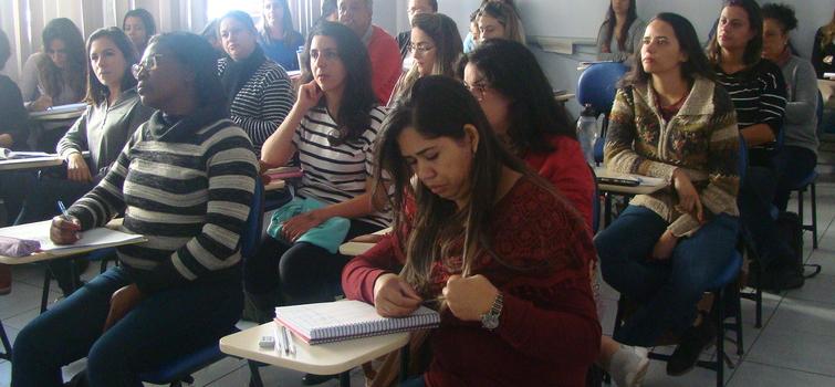 Qualificação das equipes é o diferencial no enfrentamento de doenças como a febre amarela