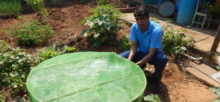 Semusa busca evitar epidemia de dengue em Divinópolis