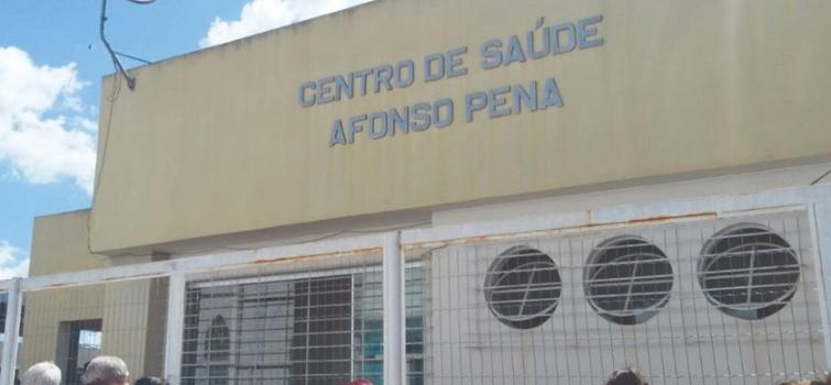 Lei permite agendar consultas por telefone em Divinópolis
