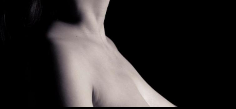 Parto anormal: violência  obstétrica vitima mulheres