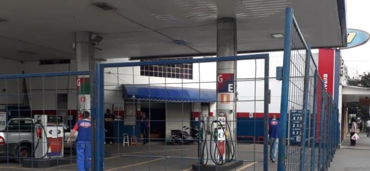 Desabastecimento encarece produtos em Divinópolis