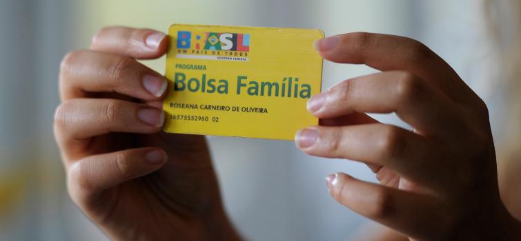 Pente-fino reduz beneficiários do Bolsa Famílias em Divinópolis