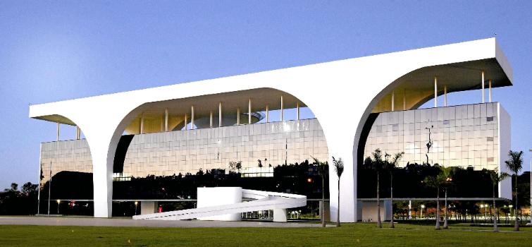 Governo de Minas divulga escala de pagamento