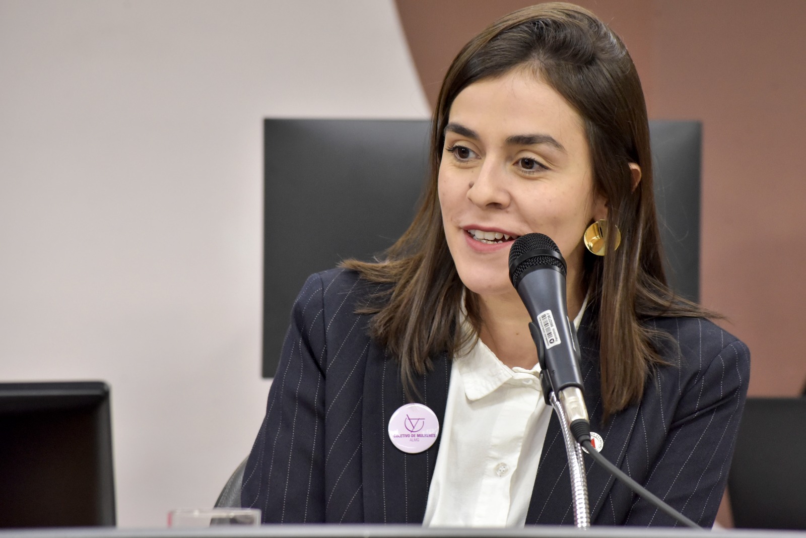 Obra do Restaurante Universitário da Uemg será iniciada