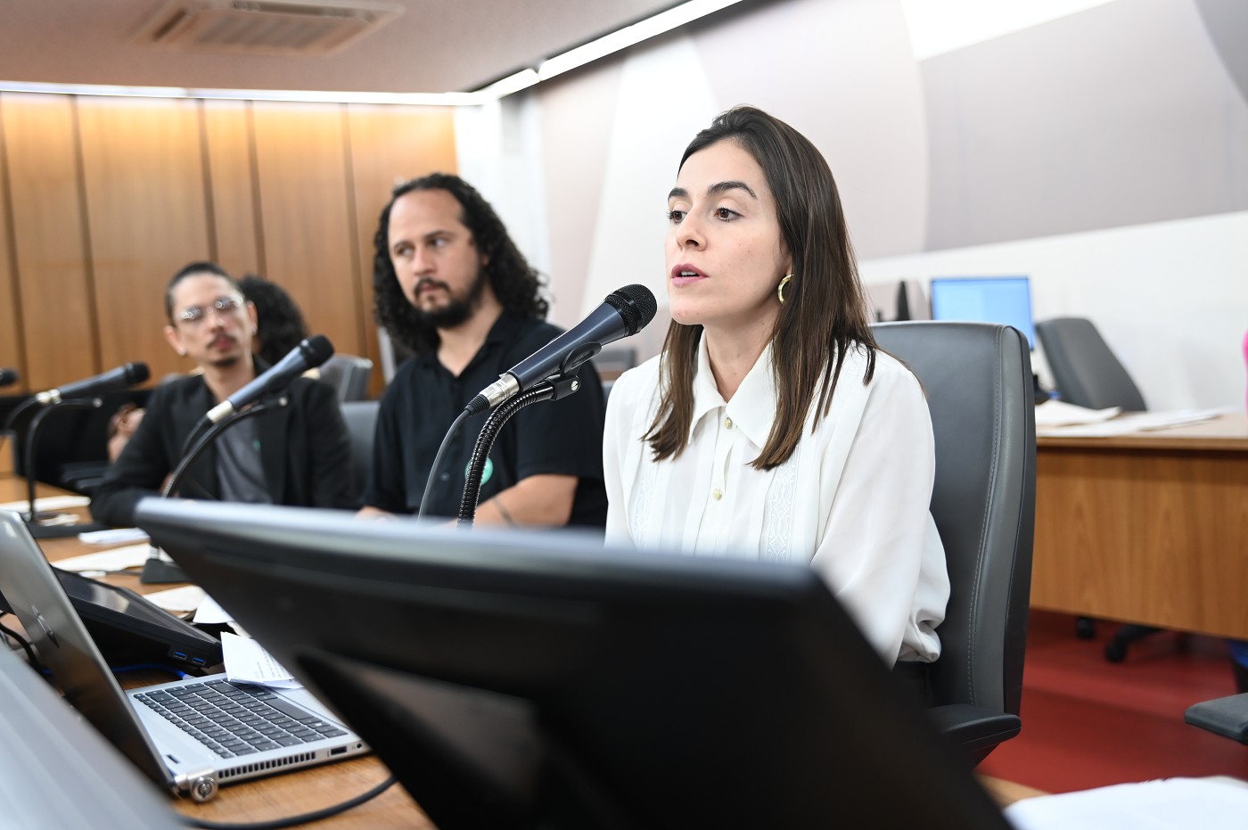 Gestores culturais reclamam de critérios utilizados para restauração de bens