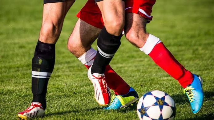 Inscrições para o Campeonato Rural se encerram nesta sexta