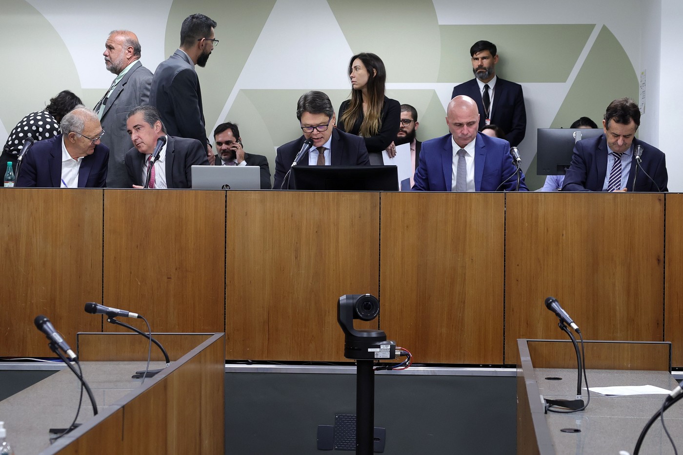 PL sobre compensação de créditos previdenciários já pode ser votado 