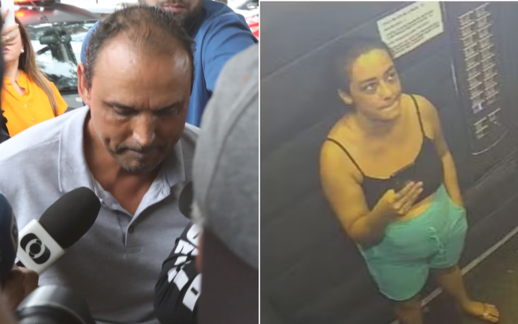 Mistério chega ao fim: laudo confirma como corretora desaparecida foi assassinada