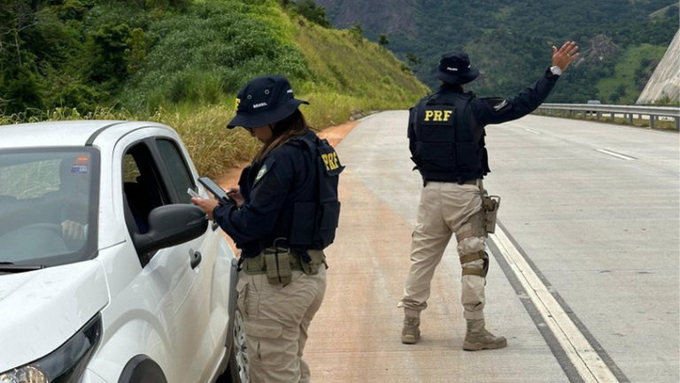 Audiência pública debate feminicídio e reforça combate à violência contra a mulher